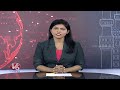 All Arrangements Set For Lok Sabha 3rd Phase Elections | V6 News  - 01:10 min - News - Video