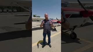 מקור: https://www.facebook.com/yitzik.kroizer/videos/2575808816144822

 ספק אותנו, בבקשה, כל הסיוע האפשרי לקידום רעיונות ימניים המצילים חיים לישראל באמצעות הקישור https://ozma-yeudit.com/about/#d או דרך הפונקציות "תודה"." ו"להיות נותן חסות" מתחת לסרטון

אתר עוצמה יהודית ברוסית ובעברית: https://ozma-yeudit.com/ - неофициальный сайт поддержки партии Оцма Йеудит и разделения на национальные государства путём поощрения репатриации меньшинств в их страны
Страница в Фейсбук: https://www.facebook.com/ozmayeudit
קבוצת פייסבוק: https://wwאתר לא רשמי לתמיכה במפלגת עוצמה יהודית וחלוקה למדינות לאום על ידי עידוד החזרת מיעוטים למדינותיהם
עמוד בפייסבוקhttps:/https/israelblogru , https://t.me/otzma_yeudit ( ivr)
קבוצת מברק: https://T.me/israilru

חתום בערוץ HTTPS://www.youtube.com/@ozmayeudit ואוהב, לראות סרטונים חדשים.
#ישראל #ישירות #זיון