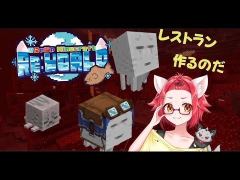 thumbnail_pKXGc5yzbHU