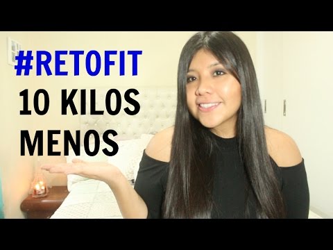 Dieta para bajar de peso en un mes sin rebote que usted tenga Proliferacin bacteriana dieta para bajar de peso en un mes sin rebote leche quesos