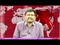 DMK 2g Scam Case Twist || డిఎంకె ఉచ్చు బిగుస్తొంది - 01:16 min - News - Video