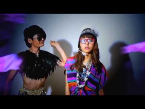 0.8秒と衝撃。「Brian Eno」 PV