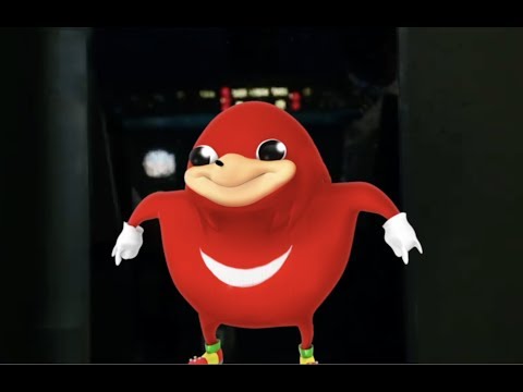 Dead Meme's Revenge Fake trailer