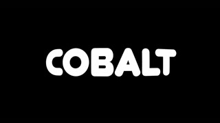 Cobalt - Játékmenet trailer