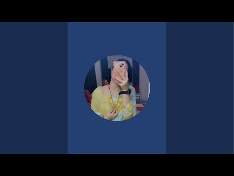 angel by heart is live