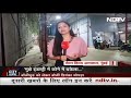 Priyanka Chopra ने Bollywood छोड़ने की बताई वजह | City Centre - 00:54 min - News - Video