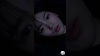 【AI Short Movie】ト　ラ　ウ　マ　注　意 #ai動画 #ホラー #aivideo #sora2