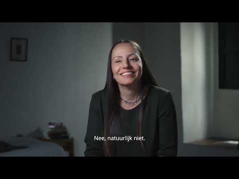 Tanja - Dagboek van een guerrillera'