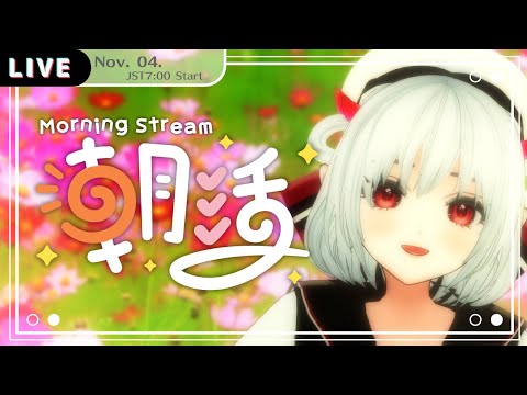 thumbnail_pKgpscd88TY