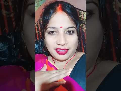 #sort #Trending #viral #video October 18, 2025