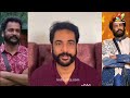 Sivaji Sensational🔥🔥 Comments on Pallavi Prashanth | BiggBoss & Telugu | Sivaji | Indiaglitz Telugu  - 05:35 min - News - Video