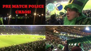 Var DRAMA! Celtic OUT! CELTIC 1-3 FC COPENHAGEN (HIGHLIGHTS) & Vlog Var DRAMA! Celtic OUT! CELTIC 1-3 FC COPENHAGEN (HIGHLIGHTS) & Vlog