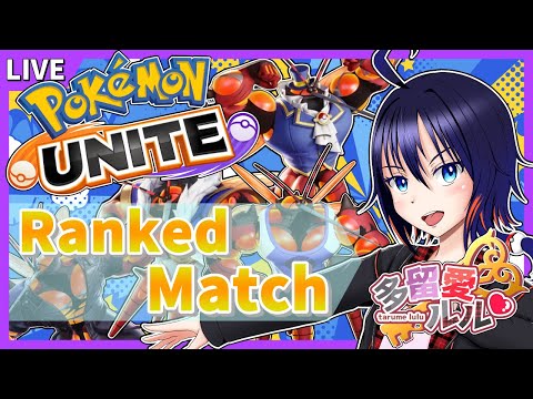 thumbnail_pKjIDjP2MKY