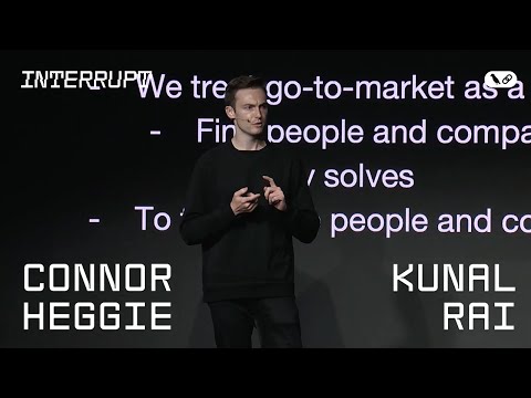 How Unify Built AI Research Agents at Scale