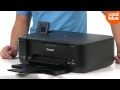 Canon PIXMA MG4250 printer Productvideo (NL/BE)