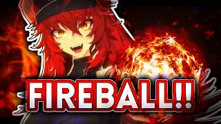 BEST OF ZENTREYA - July 2025