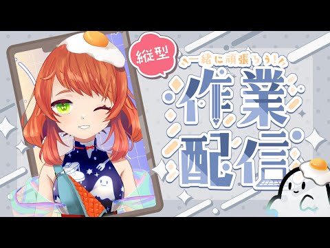 thumbnail_pKnXmfVlFEU