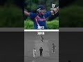 Will #U19WorldCup history repeat for India against Australia in 2024? #cricket #cricketshorts(International Cricket Council) - 00:32 min - News - Video