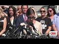 They have been delayed justice: Attorney for 27 Epstein victims on their fight to release files  - 06:19 min - News - Video