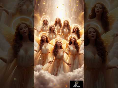 Endless Light, Eternal Joy  #shorts