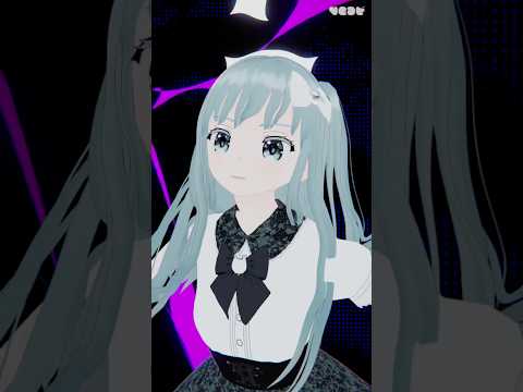thumbnail_pKrcyAvmCz0