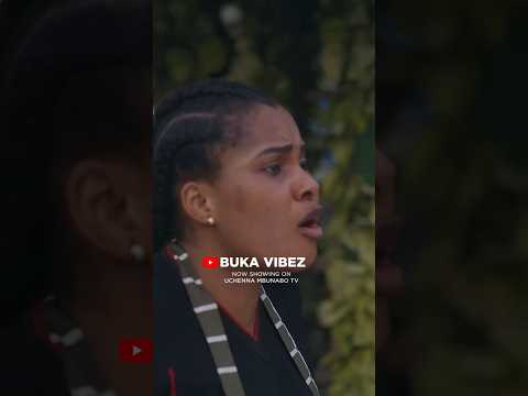 He won't let the customer go without paying his bill completely #BUKAVIBEZ