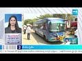 TOP 50 Headlines | Sakshi News Express | Latest Telugu News @ 06:00PM | 03-05-2024 | @SakshiTV  - 14:12 min - News - Video