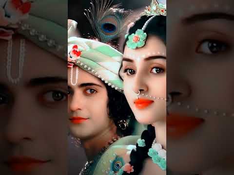 गोकुल नो गोवालियो#shorts #hungergamestiktok #ytshorts #trending#krishna