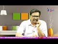 BJP Cader Angry On Her చిన్నమ్మపై బీజేపీ కార్యకర్తల ఆగ్రహం  - 03:20 min - News - Video