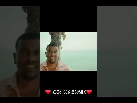 ❤️ DOCTOR MOVIE ❤️🎥🎥🎥🍿 #ganeloft039 #like #share #support #youtube #doctormovietamil #doctor #tiktok