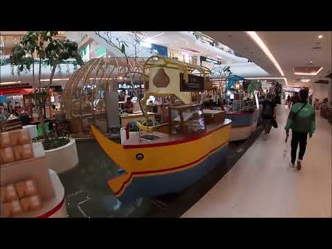 Bali Indonesia October 2025