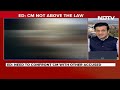 Rouse Avenue Court | Arvind Kejriwal In Court: EDs 2 Missions: Finish AAP And...  - 08:47 min - News - Video