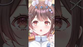 消されるぞ #shorts #VTuber #新人vtuber #ネタ