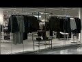 Fashion group H&Ms Q3 profit rises more than expected | REUTERS