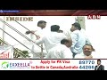🔴LIVE: బై..బై.. గుడ్డు పగిలింది..! అమర్నాథ్ కు జగన్ షాక్ | Minister Amarnath | YS Jagan | ABN Telugu  - 00:00 min - News - Video