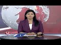 JD Lakshmi Narayana Inspires Students at Bansal Junior 2025 Fest | V6News  - 02:11 min - News - Video