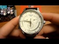 Tissot tradition t0636371603700 sale