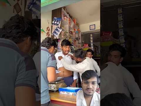 आज किराना दुकान खोलनी हैं #shortsfeed #shorts #shop #trending #videos #viral #funny #comedy #explore