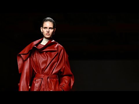 Bottega Veneta | Fall Winter 2024/2025 | Full Show