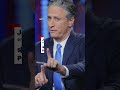 Jon Stewart sarcastically praises Trump after Kimmel’s suspension  - 01:07 min - News - Video