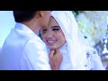 Mp3 تحميل Aizat Amdan Sampai Ke Hari Tua Official Music Video أغنية تحميل موسيقى