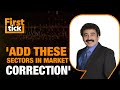 Expert Talk | JSW Steel Q3 Expectations, Sectors To Buy, Interim Budget Expectations