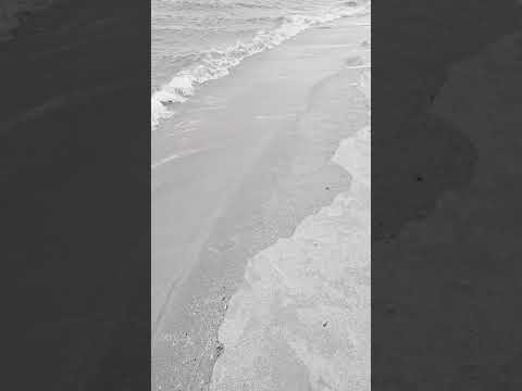 #shortvideo#ireland