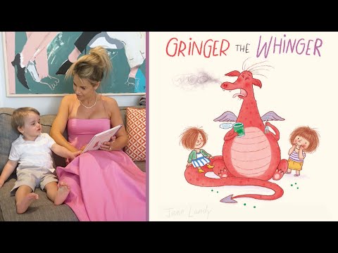 very.co.uk & Very Promo Code video: Storytime with Vogue Williams