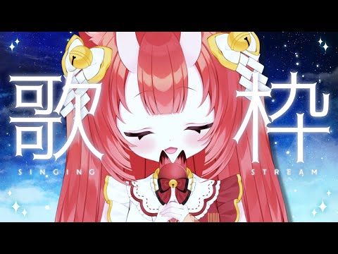 thumbnail_pLDycznE6cg