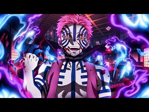 Cam Steady - TEAM PLASMA