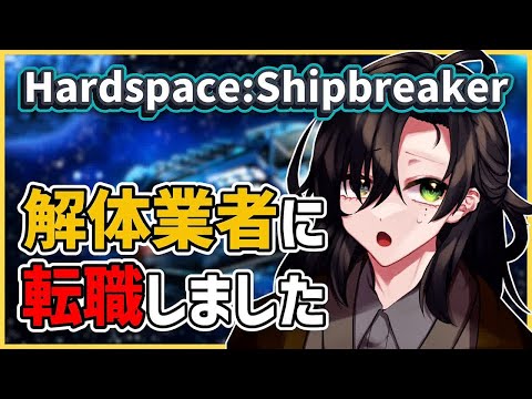 thumbnail_pLF3hNNdTcY