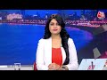 Electoral Bond: चुनावी बॉन्ड पर Rahul Gandhi का हमला, कहा- सबसे बड़ा जबरन वसूली रैकेट | Aaj Tak  - 02:46 min - News - Video