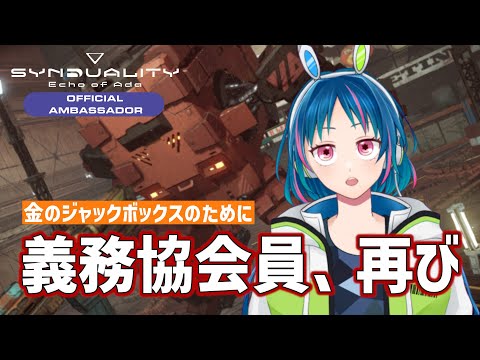 thumbnail_pLFQGlSufWU