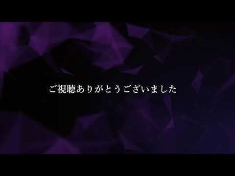 ピアノ弾いてますリクエスト募集中！ 2024/12/15